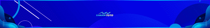 SITUS TOTO