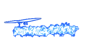 SAHAMTOTO